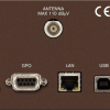 DEVA Radio Explorer III FM - Third Gen. Mobile FM Radio Analyzer - Image 2