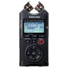 Tascam DR-40X Four Track Audio Recorder - Image 2