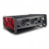 Tascam US-2x2HR USB Audio Interface - Image 2