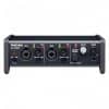 Tascam US-2x2HR USB Audio Interface - Image 3