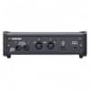 Tascam US-2x2HR USB Audio Interface - Image 4