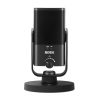 Røde NT-USB Mini Studio-Quality USB Microphone - Image 2