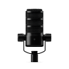 Røde Podcaster Microphone with USB for broadcast - Image 2