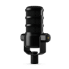 Røde Podcaster Microphone with USB for broadcast - Image 3