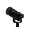 Røde Podcaster Microphone with USB for broadcast - Image 4