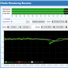 DEVA DB4402-V2 FM Radio Monitoring Receiver - Image 8