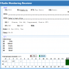 DEVA DB4402-V2 FM Radio Monitoring Receiver - Image 2