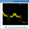 DEVA DB4402-V2 FM Radio Monitoring Receiver - Image 3