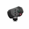 Røde Stereo VideoMic X Broadcast-grade stereo on-camera microphone - Image 3