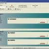 Sonifex Net-Log-Win05 Windows Software - 5 Stream License - Image 3