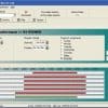 Sonifex Net-Log-Win05 Windows Software - 5 Stream License - Image 4