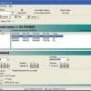 Sonifex Net-Log-Win05 Windows Software - 5 Stream License - Image 2