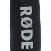 Røde WSVM Popfilter/Wind Shield - Image 2