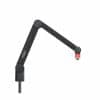 YELLOWTEC m!ka Mic Arm "On Air" XS Black - YT3505 - Image 3