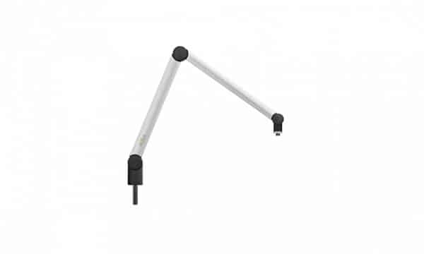 YELLOWTEC m!ka Mic Arm Aluminium - YT3201