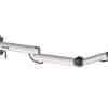 YELLOWTEC Microphone Arm TV Aluminium - YT3207 - Image 2