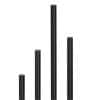 YELLOWTEC MMS System Pole XS Black - YT3236 - Image 2