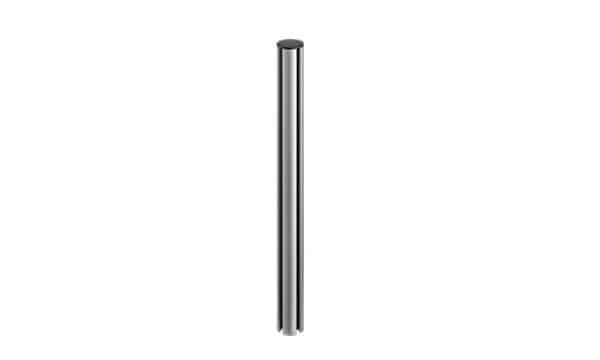 YELLOWTEC MMS System Pole M Aluminium - YT3243