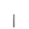 YELLOWTEC Wall Mount Pole - YT3260 - Aluminium - Image 2