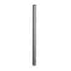 YELLOWTEC Wall Mount Pole - YT3261 - Aluminium - Image 2