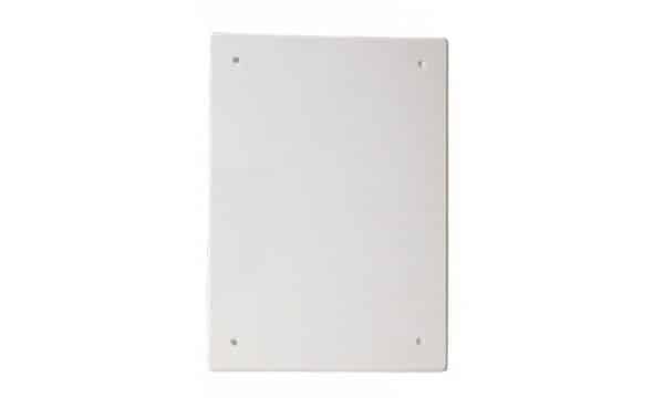 YELLOWTEC Copy Stand A4 Plexiglass Panel - YT3273