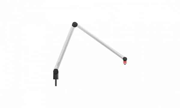 YELLOWTEC m!ka Mic Arm "On Air" XL Aluminium - YT3305