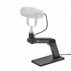 YELLOWTEC m!ka Mic Table Stand Black- YT3402 - Image 2