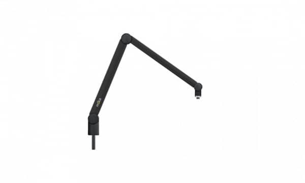 YELLOWTEC m!ka Mic Arm Black - YT3601