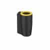 YELLOWTEC MMS Pole Adapter Black - YT3613 - Image 2