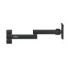 YELLOWTEC Monitor Arm SL Black - YT3628 - Image 2