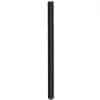 YELLOWTEC MMS System Pole L Black - YT3641 - Image 3