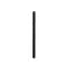 YELLOWTEC Wall Mount Pole - YT3661 - Black - Image 2