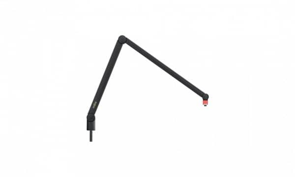 YELLOWTEC m!ka Mic Arm "On Air" XL Black - YT3705