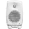 Genelec 8320A SAM Studio Monitor White - Image 2