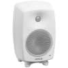 Genelec 8320A SAM Studio Monitor White - Image 3