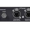 Sonifex AVN-DIO10-12G Dante to 12G/6G/3G/HD/SD-SDI Embedder/De-Embedder - Image 2