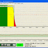 DEVA Band Scanner Pro - USB FM Scanning Receiver - Image 4