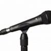 Røde M1 Dynamic Live Microphone Black - Image 5