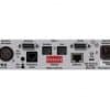 Sonifex DHY-04GP Digital GSM & POTS TBU, Ethernet, Twin Rack Mounted Telephone Hybrid - Image 4