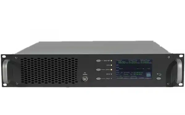 RFE Broadcast DS1000C