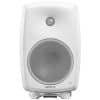 Genelec 8350A SAM Two-way Studio Monitor System White - Image 2