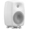 Genelec 8350A SAM Two-way Studio Monitor System White - Image 3