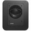 Genelec 7350A SAM Studio Subwoofer Black - Image 2