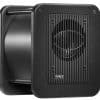 Genelec 7350A SAM Studio Subwoofer Black - Image 5