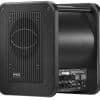 Genelec 7350A SAM Studio Subwoofer Black - Image 6