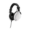 Røde NTH-100 closed studio headphone, dynamic, white - Image 3