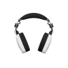 Røde NTH-100 closed studio headphone, dynamic, white - Image 4