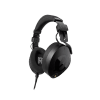 Røde NTH-100 closed studio headphone, dynamic, black - Image 3