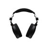 Røde NTH-100 closed studio headphone, dynamic, black - Image 4