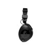 Røde NTH-100 closed studio headphone, dynamic, black - Image 2